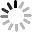 कंपनी.img.alt